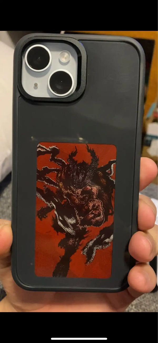 Product review image