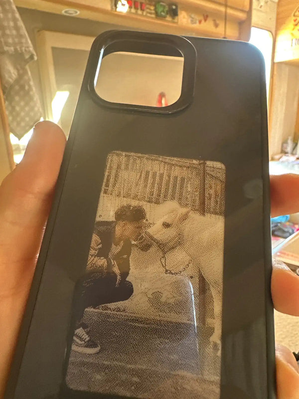 Product review image