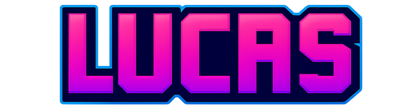 Lucas™