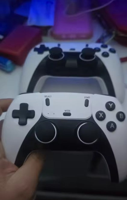 Product review image